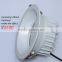 15w 20w 30w cree led downlight dimmable cob led downlight