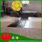 china chipboard factory shaving board edge banding tape for shoe rack mirror