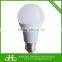 E10 230v dimmable e11 light dc led bulb