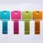 Wholesale usb 3.0 drive colorful usb memory stick key usb flash dive