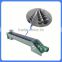 Tianyu flexible stainless steel tube screw conveyor                        
                                                                                Supplier's Choice