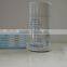 filter for fuel 21707134,LF17505