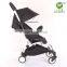 folding baby cart mini apple brand portable stroller