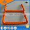 manufacturer of manhole step