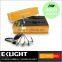 Factory Wholesale 9004 9005 9006 Headlight Bulbs LED Head Light For Car