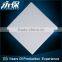 High Quality Gypsum Ceiling Board Building Construction Material