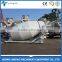 3 m3 6 m3 concrete mixer truck dimensions price