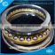 New style best sell hot-sale herb thrust ball bearing 51415M