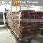 China best manufacturer HF vacuum oak timber floor drying kiln machine