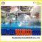 2015 CE certificated hot inflatable water ball walking