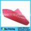 new arrive high-quality Eco-friendly Self adhesive easy to scratch off stickers, peelable sticky label