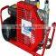 High Efficiency SCBA Air Compressor/Inflator Pump for Sale