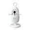 Wifi baby Camera baby camera dvr