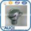 Ningbo Auqi moving head 575, SUS321 304 low voltage terminal block, thermocouple RTD use terminator head