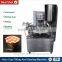 KIS900 Automatic Rotary Cup Filling Sealing Machine