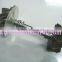 hot rotor for CAT330B turbocharger 68.5*55.8