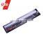 DC12V 18W T5 LED Tube with 1.5m Wire and Clamps