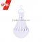China supplier hot selling South Africa e27 b22 pin type emergency led bulb 15w with battery inside