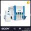 Selling spray woodworking machine for sell