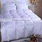 100% COTTON FABRIC FOR BEDDING AND HOME TEXTILE