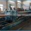 Seamless Tapered Pipe Making Machine for Oxygen Lance
