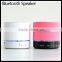 OEM Blootooth Mini Bluetooth Speaker Wireless