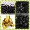 Best Quality Coconut Shell activated carbon For Refining Gold