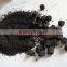 toxic gas purification Activated Carbon for sale