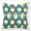 Custom Made High Quality Digital Printing Pillow