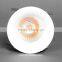 Zhongshan Factory Direct Sale 10W COB LED Downlight