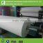 single side pe coated paper for making paper plates in roll