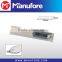 9mm Spare Snap-off Cutter Blade(s)
