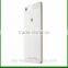Huawei p8 octa core Hisilicon Kirin 935 dual sim card 4G lte android phone 5.2 inch