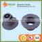 safety pressure valve air release safety valve for boat