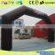 Top Quality Inflatable Arch/cheap Inflatable Arch for Sale/ Inflatable Rainbow Arch