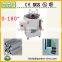 Aliminum Single Head Cutting Saw Machines