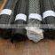 Galvanized Hexagonal Wire Netting/China chiken netting