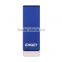 Eaget USB3.0 16GB Flash Drive Jump Drive Pen Drive