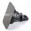 Good quality air vent mount phone holder universal cell phone support in car