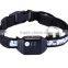 small dog gps tracker, automatic gps pet tracking system