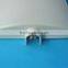 antenna radio 433 MHz Directional Wall Mount Flat Patch Pane wireless communication Antenna