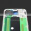 For Samsung Galaxy S4 Full Housing, Replacement Front Frame+Middle Frame+Back Cover Frame