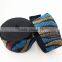 Wholesale Jacquard Ribbon Nylon Tape Tubular Webbing