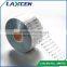 Long Read Range UHF Rfid Tag