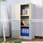 TJG Taiwan Steel File Cabinet Office Home Used Filing Cabinets For Files Books