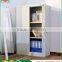 TJG Taiwan Steel Metal Cheap Filing Cabinets Dubai Bulk Discounts For Sale