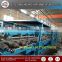 EPS sandwish roof machines made in China