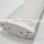 150W 120lm per watts DALI led tri-proof light