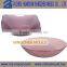 2015 top sell disposable plastic food tray mould