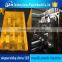 plastic injection blow mould plastic injection blowing mould injection blow mould